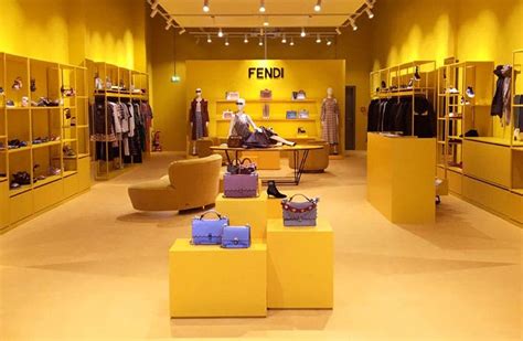 fendi warehouse sale|fendi outlet clearance.